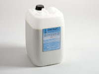 ANCORFIX 400 AB - colla per imbottiti neoprenica a base acqua monocomponente