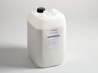 ANCORFIX 368 E3D - adesivo poliuretanico base acqua riattivabile per imbottiti
